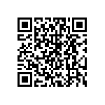 FTSH-119-04-L-DV QRCode