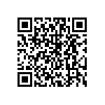 FTSH-119-04-L-MT QRCode