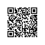 FTSH-119-04-LM-MT-TR QRCode