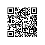 FTSH-119-04-LM-MT QRCode