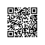 FTSH-119-04-S-MT-TR QRCode