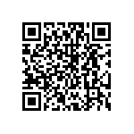 FTSH-119-04-S-MT QRCode