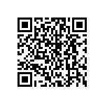 FTSH-119-04-SM-MT-TR QRCode