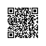 FTSH-119-04-TM-MT QRCode