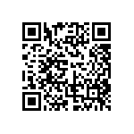 FTSH-119-05-F-DV QRCode