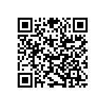 FTSH-119-05-L-DV-P-TR QRCode