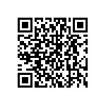 FTSH-119-05-L-DV QRCode