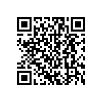 FTSH-120-01-F-D-EL QRCode