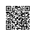 FTSH-120-01-F-D-K QRCode