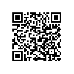 FTSH-120-01-F-D QRCode