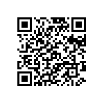FTSH-120-01-F-DH-A-C-TR QRCode
