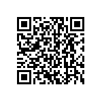 FTSH-120-01-F-DH-A-C QRCode