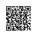 FTSH-120-01-F-DH-A QRCode