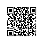 FTSH-120-01-F-DH-C-TR QRCode