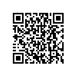 FTSH-120-01-F-DH QRCode