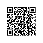 FTSH-120-01-F-DV-A-P QRCode