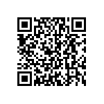 FTSH-120-01-F-DV-A-TR QRCode