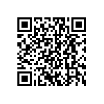 FTSH-120-01-F-DV-A QRCode