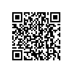 FTSH-120-01-F-DV-EJ-A-TR QRCode