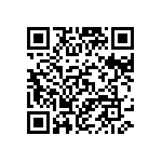 FTSH-120-01-F-DV-EJ-K-A-P-TR QRCode