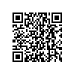 FTSH-120-01-F-DV-EJ-K-A QRCode