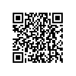FTSH-120-01-F-DV-EJ-K-P QRCode
