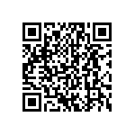 FTSH-120-01-F-DV-EJ-K-TR QRCode