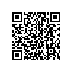 FTSH-120-01-F-DV-EJ-K QRCode