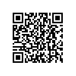 FTSH-120-01-F-DV-EJM-K-TR QRCode