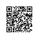 FTSH-120-01-F-DV-K-A-P-TR QRCode