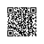 FTSH-120-01-F-DV-K-A-P QRCode