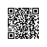 FTSH-120-01-F-DV-K-A-TR QRCode