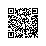 FTSH-120-01-F-DV-P QRCode