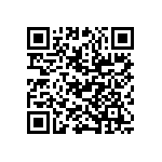 FTSH-120-01-FM-D-EJ QRCode