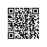 FTSH-120-01-FM-D-K QRCode