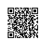 FTSH-120-01-FM-D QRCode