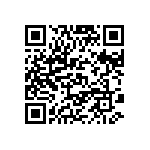 FTSH-120-01-FM-DV-A-P QRCode