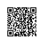 FTSH-120-01-FM-DV-EJ-A-P-TR QRCode