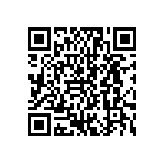 FTSH-120-01-FM-DV-EJ-A-P QRCode