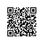 FTSH-120-01-FM-DV-EJ-K-A-P-TR QRCode