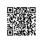 FTSH-120-01-FM-DV-EJ-K-A-TR QRCode