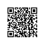 FTSH-120-01-FM-DV-EJ-K-A QRCode