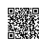 FTSH-120-01-FM-DV-EJ-K QRCode