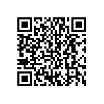 FTSH-120-01-FM-DV-K-P-TR QRCode