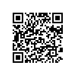 FTSH-120-01-FM-DV-K-P QRCode
