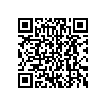 FTSH-120-01-FM-DV-P-TR QRCode