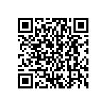 FTSH-120-01-FM-DV-TR QRCode