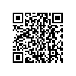 FTSH-120-01-FM-MT-TR QRCode