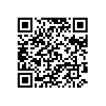 FTSH-120-01-G-DV-A-P-TR QRCode