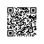 FTSH-120-01-G-DV-K-P-TR QRCode